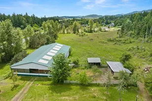 115 NW Harmony Ln, Corvallis, OR 97330 - Photo 49