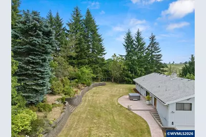 115 NW Harmony Ln, Corvallis, OR 97330 - Photo 45