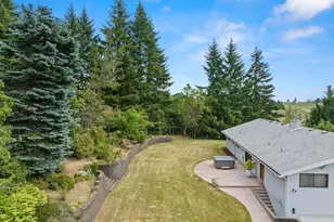 115 NW Harmony Ln, Corvallis, OR 97330 - Photo 45