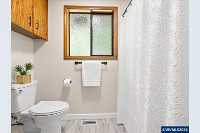 115 NW Harmony Ln, Corvallis, OR 97330 - Photo 27