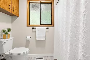 115 NW Harmony Ln, Corvallis, OR 97330 - Photo 27