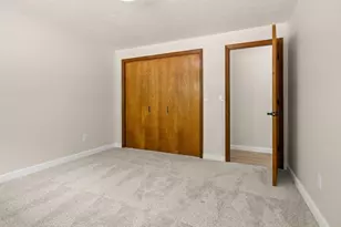 115 NW Harmony Ln, Corvallis, OR 97330 - Photo 29