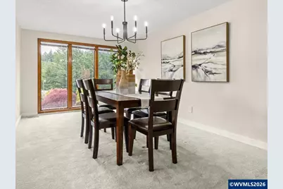 115 NW Harmony Ln, Corvallis, OR 97330 - Photo 11