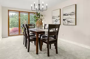 115 NW Harmony Ln, Corvallis, OR 97330 - Photo 11