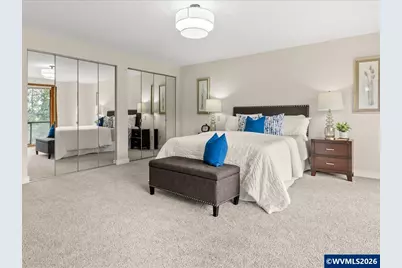 115 NW Harmony Ln, Corvallis, OR 97330 - Photo 31