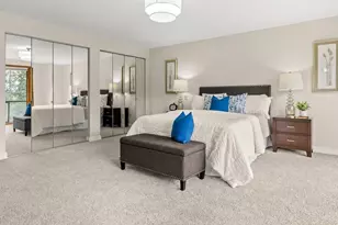 115 NW Harmony Ln, Corvallis, OR 97330 - Photo 31