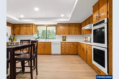 115 NW Harmony Ln, Corvallis, OR 97330 - Photo 13