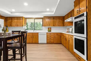 115 NW Harmony Ln, Corvallis, OR 97330 - Photo 13