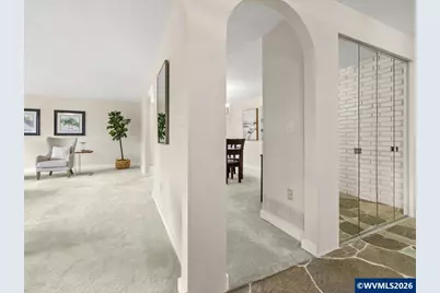 115 NW Harmony Ln, Corvallis, OR 97330 - Photo 5