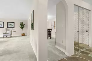 115 NW Harmony Ln, Corvallis, OR 97330 - Photo 5