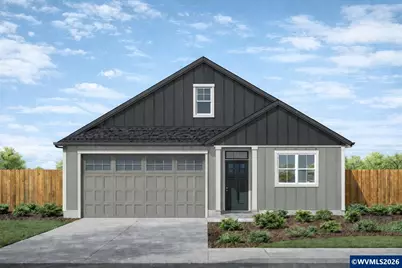 1715 SE Hankel St, Dallas, OR 97338 - Photo 29