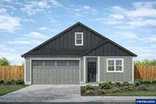 1715 SE Hankel St, Dallas, OR 97338 - Photo 29
