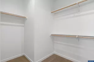 1715 SE Hankel St, Dallas, OR 97338 - Photo 19