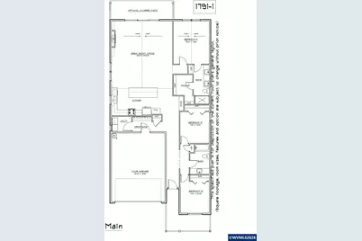 1715 SE Hankel St, Dallas, OR 97338 - Photo 3