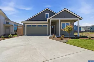 1715 SE Hankel St, Dallas, OR 97338 - Photo 27