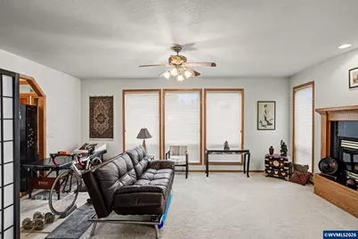 3393 NW Summerhill Pl, Albany, OR 97321 - Photo 7