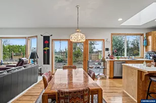 3393 NW Summerhill Pl, Albany, OR 97321 - Photo 15