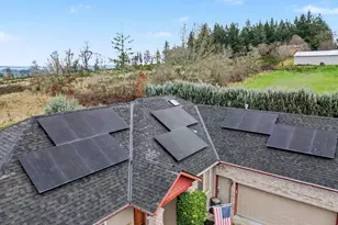 3393 NW Summerhill Pl, Albany, OR 97321 - Photo 39