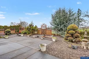 3393 NW Summerhill Pl, Albany, OR 97321 - Photo 31