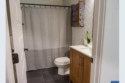 5214 Nightcap St SE, Salem, OR 97306 - Photo 29
