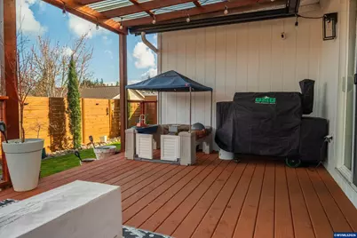 5214 Nightcap St SE, Salem, OR 97306 - Photo 43