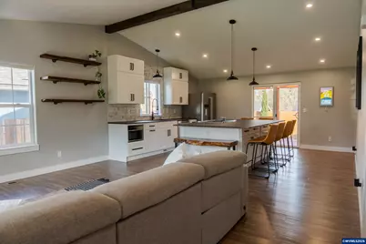 5214 Nightcap St SE, Salem, OR 97306 - Photo 9