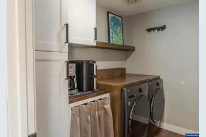 5214 Nightcap St SE, Salem, OR 97306 - Photo 21