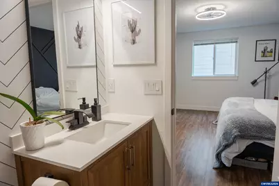 5214 Nightcap St SE, Salem, OR 97306 - Photo 27