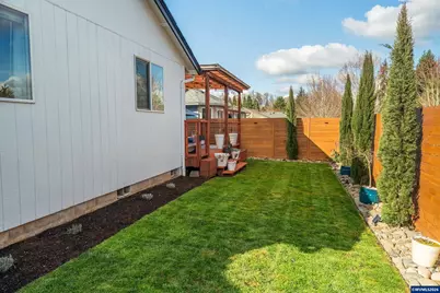 5214 Nightcap St SE, Salem, OR 97306 - Photo 39