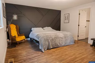 5214 Nightcap St SE, Salem, OR 97306 - Photo 25