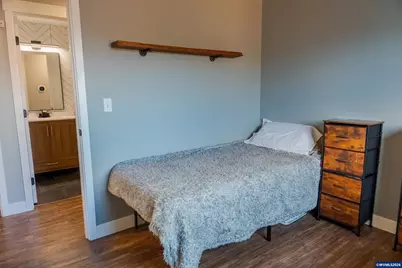 5214 Nightcap St SE, Salem, OR 97306 - Photo 31