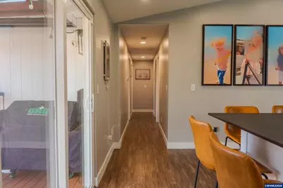 5214 Nightcap St SE, Salem, OR 97306 - Photo 23