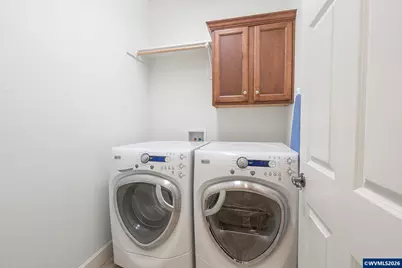 728 SE Bayshore Cir, Corvallis, OR 97333 - Photo 23