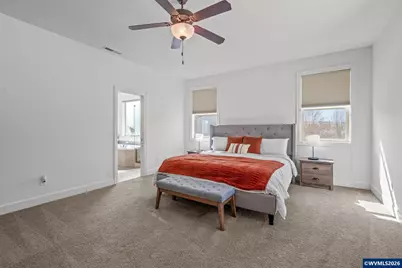 728 SE Bayshore Cir, Corvallis, OR 97333 - Photo 5