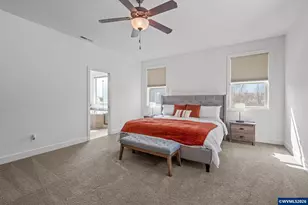 728 SE Bayshore Cir, Corvallis, OR 97333 - Photo 5