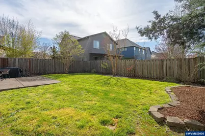 728 SE Bayshore Cir, Corvallis, OR 97333 - Photo 25