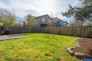 728 SE Bayshore Cir, Corvallis, OR 97333 - Photo 25