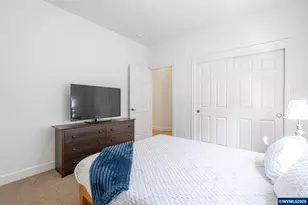 728 SE Bayshore Cir, Corvallis, OR 97333 - Photo 19