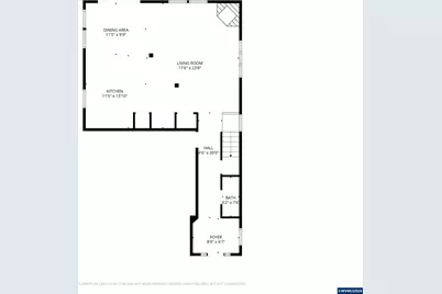 728 SE Bayshore Cir, Corvallis, OR 97333 - Photo 29