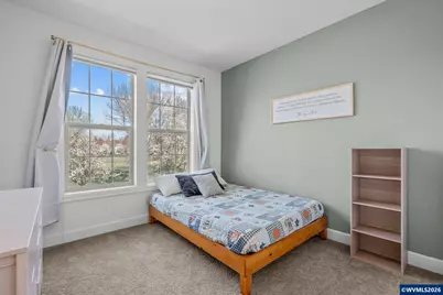 728 SE Bayshore Cir, Corvallis, OR 97333 - Photo 21