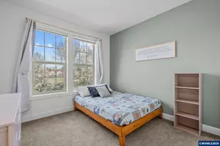 728 SE Bayshore Cir, Corvallis, OR 97333 - Photo 21