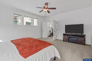 728 SE Bayshore Cir, Corvallis, OR 97333 - Photo 15