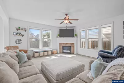 728 SE Bayshore Cir, Corvallis, OR 97333 - Photo 13