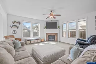 728 SE Bayshore Cir, Corvallis, OR 97333 - Photo 13