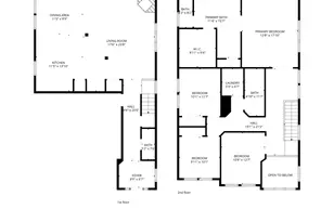 728 SE Bayshore Cir, Corvallis, OR 97333 - Photo 31