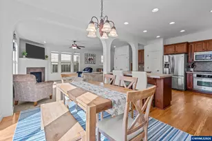 728 SE Bayshore Cir, Corvallis, OR 97333 - Photo 11