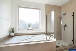 728 SE Bayshore Cir, Corvallis, OR 97333 - Photo 17