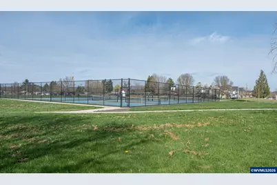 728 SE Bayshore Cir, Corvallis, OR 97333 - Photo 27