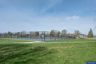 728 SE Bayshore Cir, Corvallis, OR 97333 - Photo 27