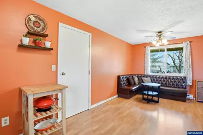 13264 Daiquiri Lake Dr NE, Aurora, OR 97002 - Photo 7